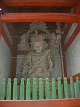 東大寺5