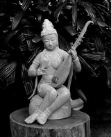 benzaiten2