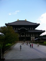 東大寺2