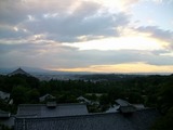 二月堂1