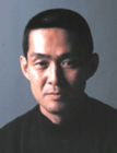 川瀬敏郎