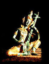 nadayoga