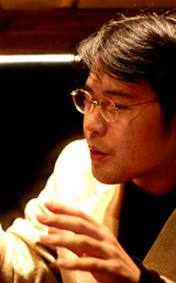 郡司敦2