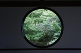 窓2