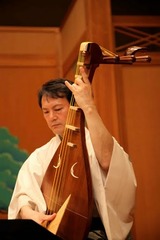 marobashi2010-9
