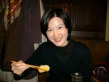 2013-1-15-4