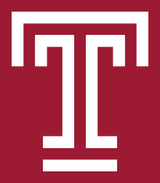 テンプル大学