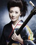 長山洋子