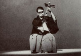 鶴田4