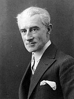 Maurice_Ravel