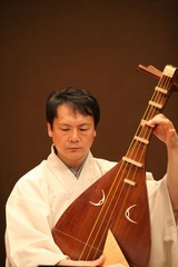 marobashi2010-0s