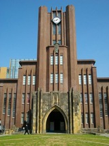 IMGP0119