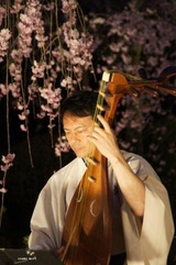 seiryutei-1