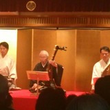 2013半月の会