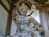西明寺9