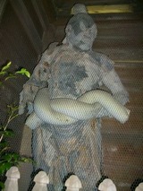 百済寺5
