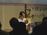 IMGP0157
