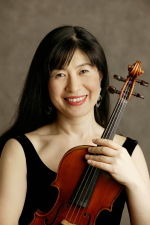 nakajima-yumiko2011