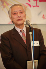 石田一志１