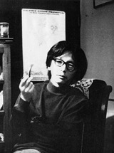 澁澤