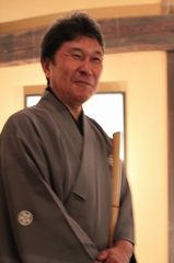 kotou4