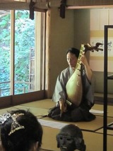 北鎌倉其中窯３