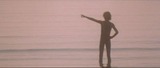 ベニスに死す４