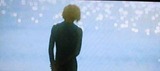 ベニスに死す５