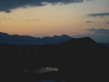 甘樫丘３