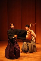 IMG_7182s