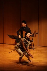 IMG_7228s