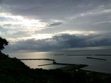 出雲崎2