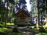 IMGP0132
