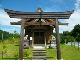 IMGP0129