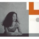 波多野睦美2