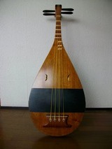 seingakubiwa