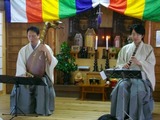 童楽寺4