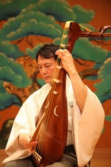 marobashi2010-4s