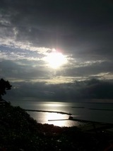 出雲崎4