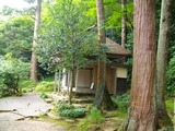 五合庵4