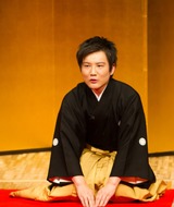 藤山大樹4