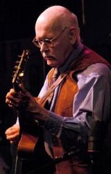 jim hall 2