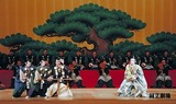 勧進帳