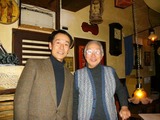 2014-1-15-1 (1)