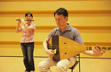 reco-2011-3