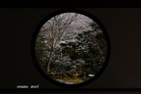 2012-2-1