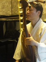 香里音2011-10-15-3