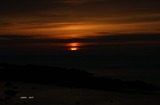 北海道5