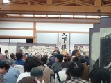 建長寺１