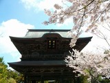建長寺